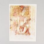 1708 8097 Grafiskt blad
